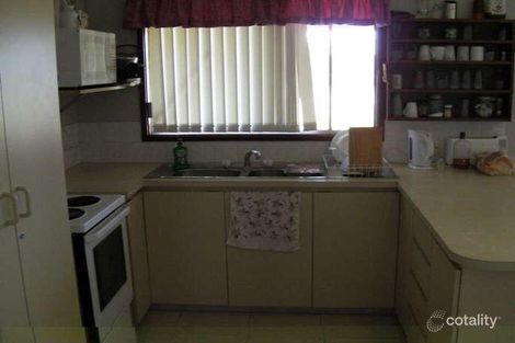 Property photo of 18 Rennie Crescent Lancelin WA 6044