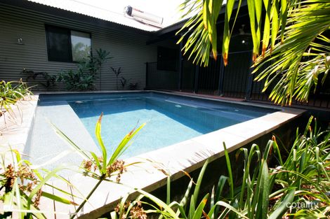 31 Gunian Bvd, Cable Beach, WA 6726