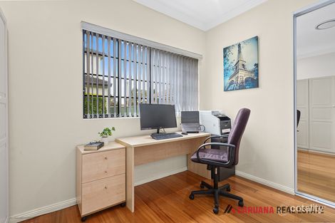 Property photo of 41A Chuter Avenue Ramsgate Beach NSW 2217