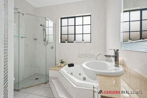 Property photo of 41A Chuter Avenue Ramsgate Beach NSW 2217