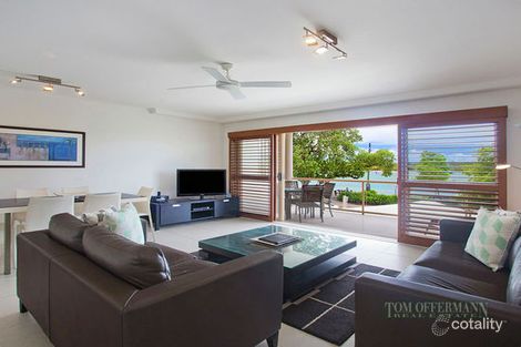 Property photo of 16/287 Gympie Terrace Noosaville QLD 4566