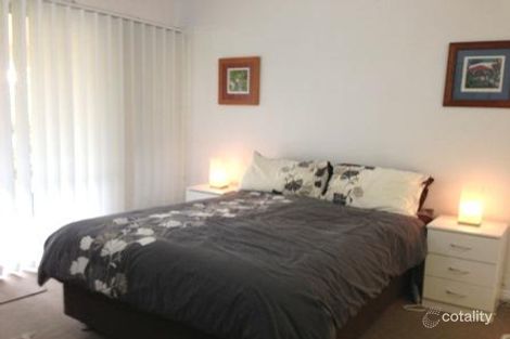 Property photo of 27/12 Bellevue Parade Taringa QLD 4068