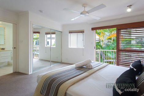 Property photo of 16/287 Gympie Terrace Noosaville QLD 4566