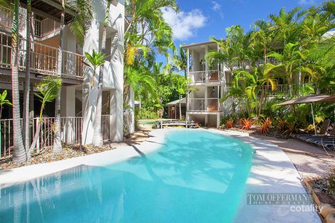 Property photo of 16/287 Gympie Terrace Noosaville QLD 4566