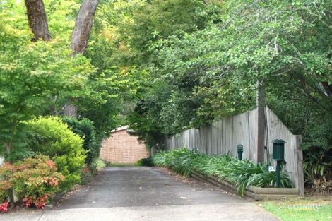 23a Cardinal Ave, Beecroft, NSW 2119