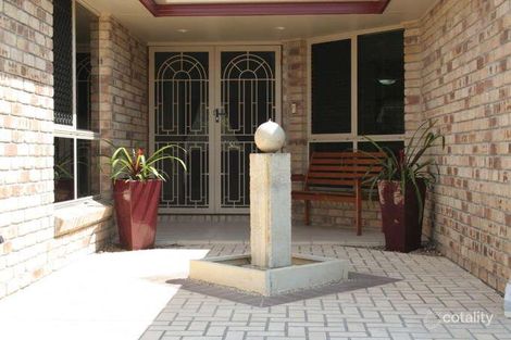 Property photo of 2 Gunsynd Drive Dakabin QLD 4503