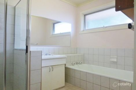 Property photo of 7/129 Studley Road Eaglemont VIC 3084