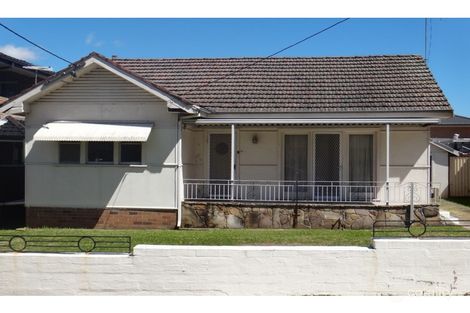 Property photo of 138 The River Road Revesby NSW 2212