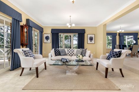 Property photo of 43C Malton Road Beecroft NSW 2119