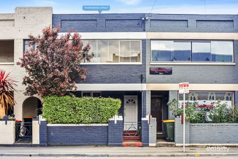 2/196 Brisbane St, Launceston, TAS 7250