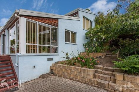 10 Earlwood Ct, Taroona, TAS 7053