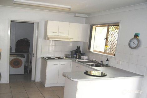 Property photo of 32/30 Gemvale Road Reedy Creek QLD 4227