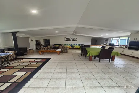 519 Warrawillah Rd, Marlee, NSW 2429