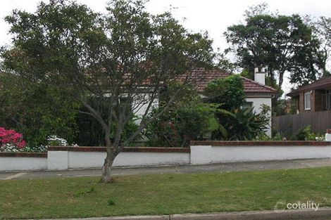 59 South St, Strathfield, NSW 2135