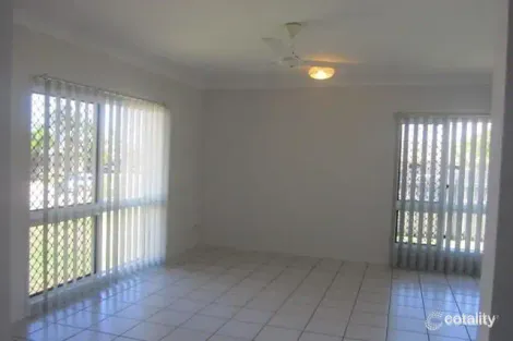 Property photo of 8 Saint Helens Drive Mount Louisa QLD 4814