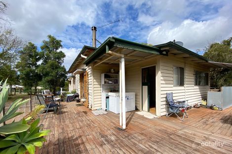 Property photo of 22 George Street Helidon QLD 4344