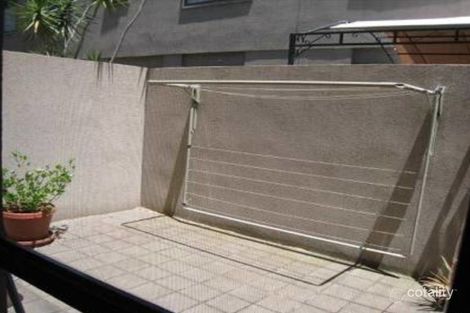 Property photo of 17/211-219 Gilles Street Adelaide SA 5000