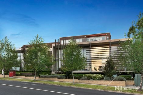 10/1088 Heidelberg Rd, Ivanhoe, VIC 3079