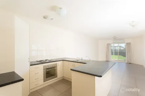 Property photo of 2 Orkney Avenue Marion SA 5043