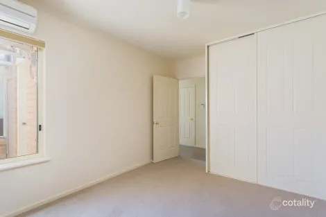 Property photo of 2 Orkney Avenue Marion SA 5043