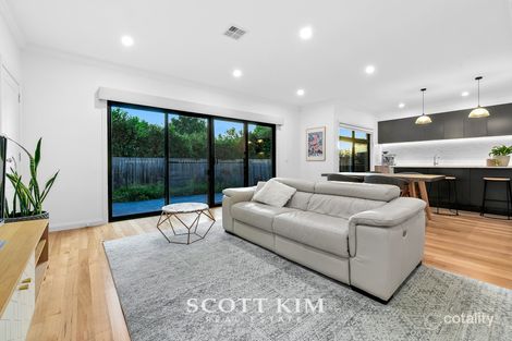 Property photo of 2/15 Windsor Avenue Mount Waverley VIC 3149