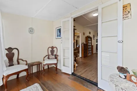 Property photo of 28 Reedy Street Redcliffe QLD 4020
