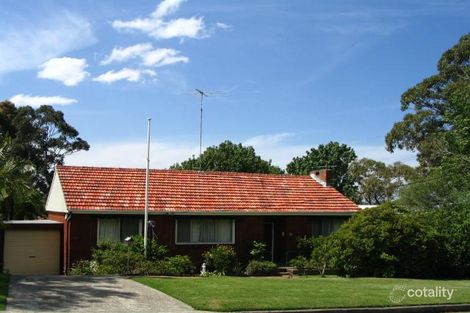 24 Inglebar Ave, Allambie Heights, NSW 2100