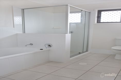 Property photo of 129/9 White Ibis Drive Griffin QLD 4503