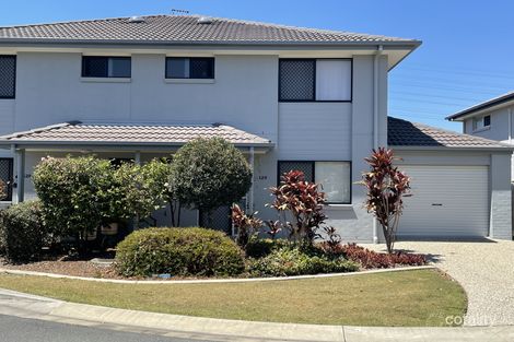 Property photo of 129/9 White Ibis Drive Griffin QLD 4503