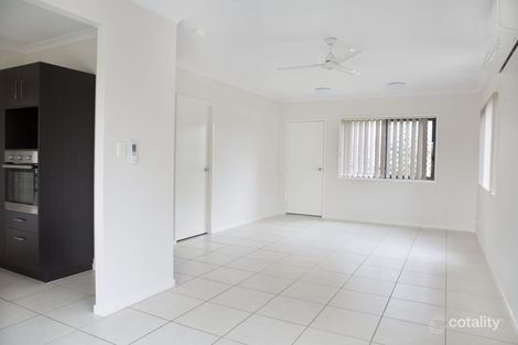 Property photo of 129/9 White Ibis Drive Griffin QLD 4503