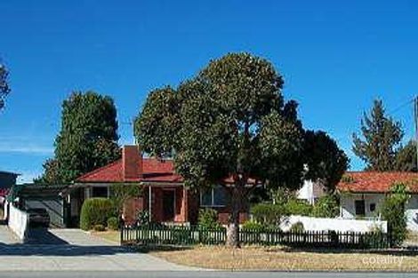 18 Summerton Rd, Calista, WA 6167