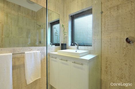 Property photo of 108 Palmerston Street Mosman Park WA 6012