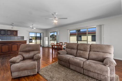 Property photo of 17 Dev Patterson Drive Edithburgh SA 5583