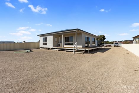 17 Dev Patterson Dr, Edithburgh, SA 5583