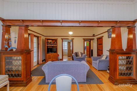 Property photo of 15 Violet Street Gympie QLD 4570