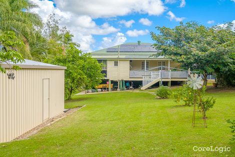 Property photo of 15 Violet Street Gympie QLD 4570