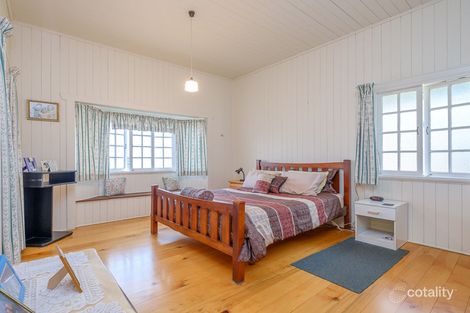 Property photo of 15 Violet Street Gympie QLD 4570