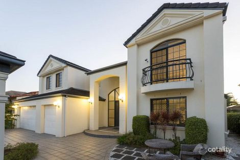 24 Buccaneer Ct, Surfers Paradise, QLD 4217