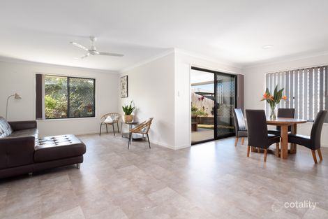 Property photo of 10 Compass Court Gympie QLD 4570