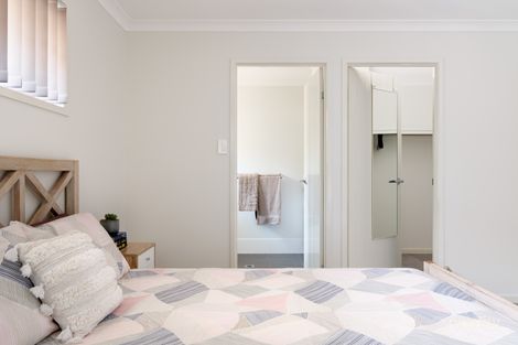 Property photo of 10 Compass Court Gympie QLD 4570