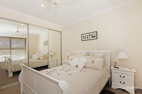 Property photo of 27 Riverland Drive Ellenbrook WA 6069
