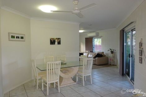 Property photo of 10 Keir Court Rasmussen QLD 4815