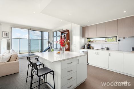 Property photo of 307/2-6 Anderson Street Templestowe VIC 3106