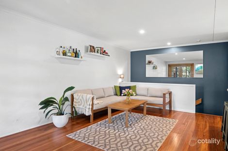 Property photo of 2/11 Nebula Street Sunshine Beach QLD 4567