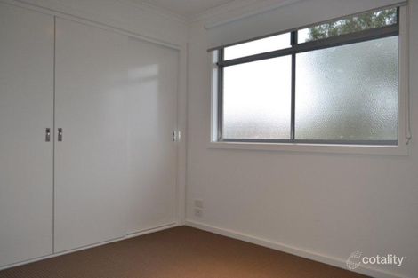 Property photo of 2/83 Maude Avenue Glenroy VIC 3046