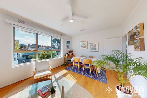 Property photo of 4/38 Queen Street St Kilda East VIC 3183