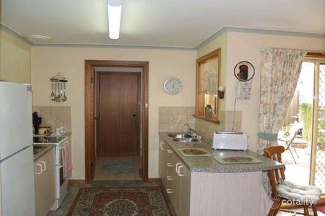 Property photo of 2/30 Third Avenue Moana SA 5169