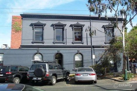383-385 Clarendon St, South Melbourne, VIC 3205