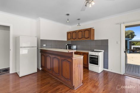 Property photo of 17 Dev Patterson Drive Edithburgh SA 5583
