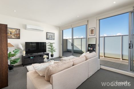 Property photo of 307/2-6 Anderson Street Templestowe VIC 3106